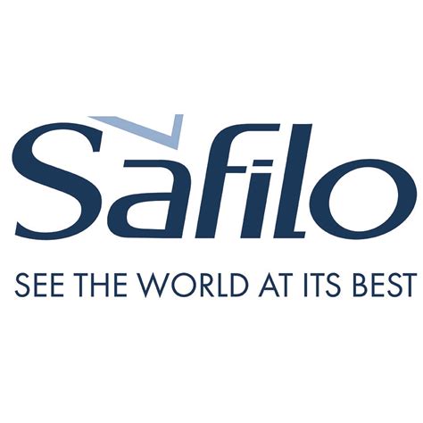 safilo wikipedia